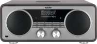 Radioodbiorniki / zegar TechniSat DigitRadio 602 