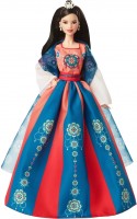 Лялька Barbie Lunar New Year HJX35 
