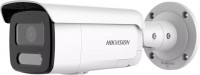 Kamera do monitoringu Hikvision DS-2CD2T47G2-LSU/SL(C) 4 mm 