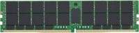 Pamięć RAM Kingston KSM HCR DDR4 1x64Gb KSM26RD4/64HCR