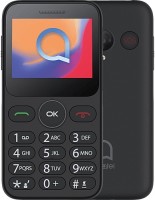 Zdjęcia - Telefon komórkowy Alcatel 3085 4G 0 B