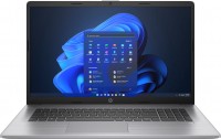 Laptop HP 470 G9 (470G9 6S6F1EA)