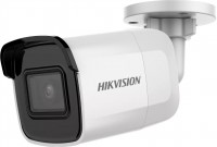 Фото - Камера відеоспостереження Hikvision DS-2CD2021G1-I(C) 4 mm 