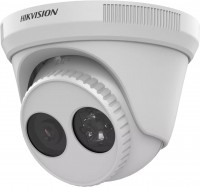 Фото - Камера відеоспостереження Hikvision DS-2CD2321G0-I/NF(C) 2.8 mm 