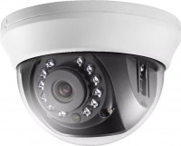 Камера відеоспостереження Hikvision DS-2CE56C0T-IRMMF 2.8 mm 