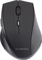 Фото - Мишка Vivanco USB Wireless Laser Mouse 