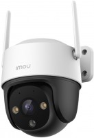 Kamera do monitoringu Imou Cruiser SE+ 4MP 