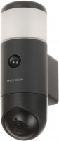 Камера відеоспостереження Thomson RHEITA 100 