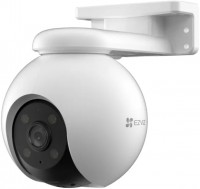 Камера відеоспостереження Ezviz H8 Pro 3K 