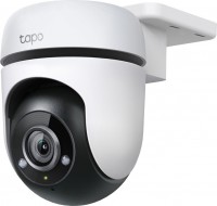 Zdjęcia - Kamera do monitoringu TP-LINK Tapo C500 