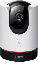 Камера відеоспостереження TP-LINK Tapo C225 