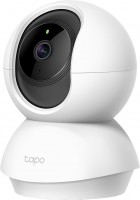 Камера відеоспостереження TP-LINK Tapo TC70 