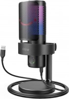 Mikrofon FIFINE AmpliGame A9 