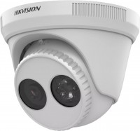 Фото - Камера відеоспостереження Hikvision DS-2CD2321G0-I/NF(C) 4 mm 