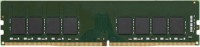 Оперативна пам'ять Kingston KTD DDR4 1x16Gb KTD-PE432E/16G