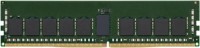 Zdjęcia - Pamięć RAM Kingston KTH DDR4 1x32Gb KTH-PL432S4/32G