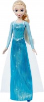 Лялька Disney Elsa HMG36 