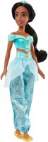 Лялька Disney Princess HLW12 