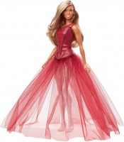 Фото - Лялька Barbie Laverne Cox HCB99 