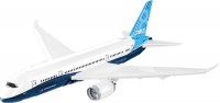 Фото - Конструктор COBI Boeing 787 Dreamliner 26603 