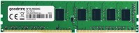 Zdjęcia - Pamięć RAM GOODRAM DDR3 1x8Gb W-DL16D08G