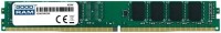 Оперативна пам'ять GOODRAM DDR4 1x8Gb W-AS26D08G