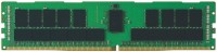Zdjęcia - Pamięć RAM GOODRAM DDR4 1x64Gb W-MEM2666R4Q464G