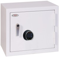 Фото - Сейф Phoenix SecurStore SS1161F 