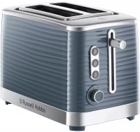 Toster Russell Hobbs Inspire 24373 