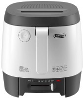 Zdjęcia - Frytkownica De'Longhi FS 3061 