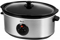 Zdjęcia - Multicooker SWAN SF17030N 