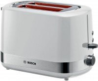 Тостер Bosch TAT 6A511 
