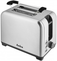 Toster Amica TF 3043 