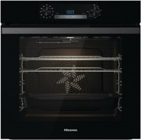 Фото - Духова шафа Hisense BI62211CB 