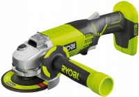 Фото - Шліфувальна машина Ryobi R18AG-150GL 