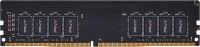 Zdjęcia - Pamięć RAM PNY Performance DDR4 1x4Gb MD4GSD42666