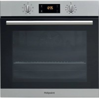 Фото - Духова шафа Hotpoint-Ariston SA2 544 C IX 