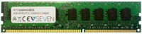 Оперативна пам'ять V7 Server DDR3 1x4Gb V7128004GBDE