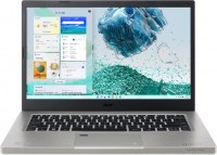 Ноутбук Acer Aspire Vero AV14-51 (AV14-51-59YM)