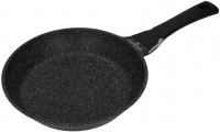 Сковорідка Zwieger Black Stone ZW-PBSC-6284 24 см