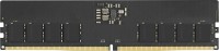 Pamięć RAM GOODRAM DDR5 1x16Gb GR4800D564L40S/16G
