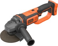 Фото - Шліфувальна машина Black&Decker BCG720D23 