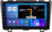 Zdjęcia - Radio samochodowe EasyGo M9-3-32-HCRV QLED 