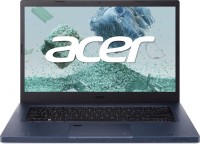 Фото - Ноутбук Acer Aspire Vero AV14-51 (AV14-51-74W6)