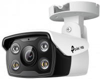Камера відеоспостереження TP-LINK VIGI C330 2.8 mm 