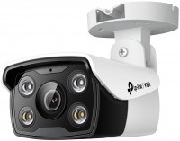 Камера відеоспостереження TP-LINK VIGI C340 4 mm 