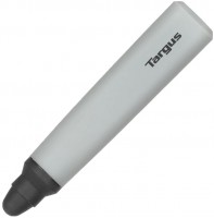 Фото - Стилус Targus Washable Stylus 