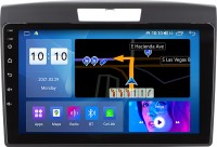 Zdjęcia - Radio samochodowe EasyGo M9-3-32-HCRVN QLED 