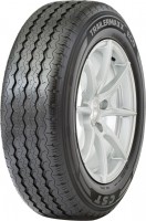 Opona CST Tires Trailermaxx Eco CL31N 195/65 R15 95N 