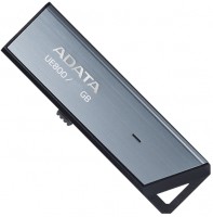Фото - USB-флешка A-Data UE800 256 ГБ